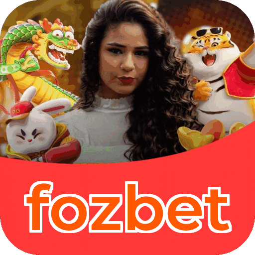 Especificações técnicas download fozbet