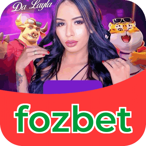 Especificações técnicas download fozbet