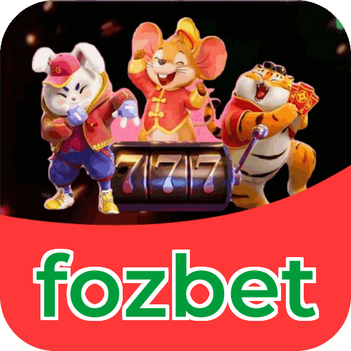 Requisitos APK fozbet