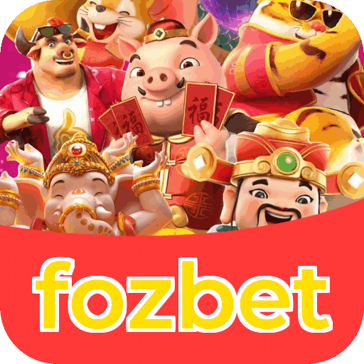 Especificações técnicas download fozbet