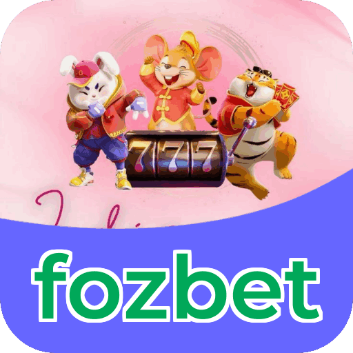 fozbet - Caso verificado Maria R. bônus