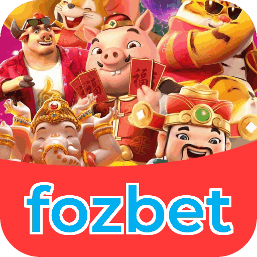 Especificações técnicas download fozbet