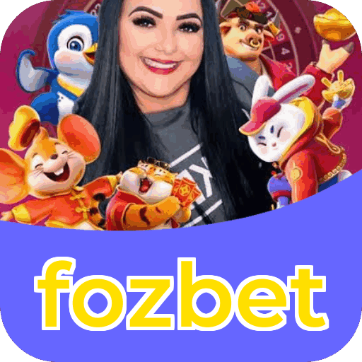 Especificações técnicas download fozbet