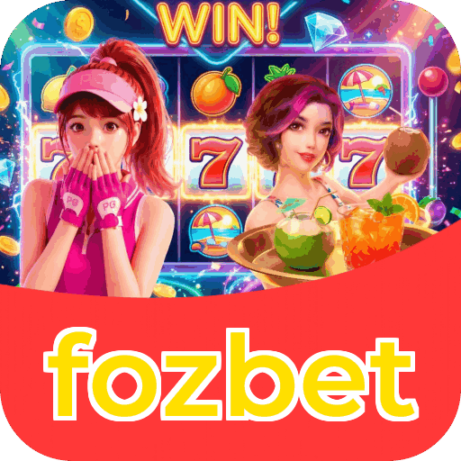 Especificações técnicas download fozbet