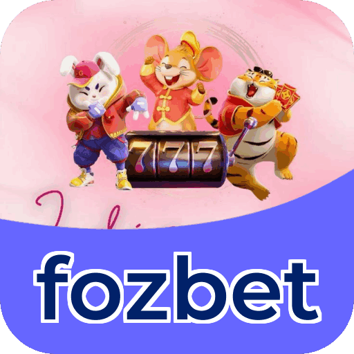 Especificações técnicas download fozbet