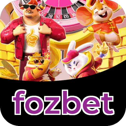 Especificações técnicas download fozbet