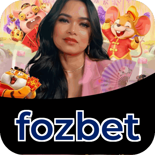fozbet - Tempos médios de saque PIX verificados