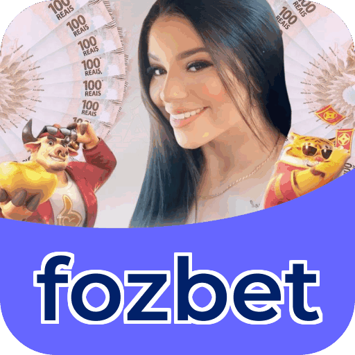 Especificações técnicas download fozbet