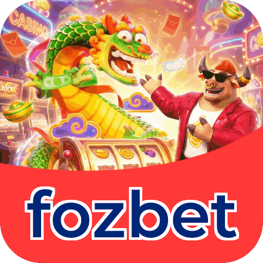 Especificações técnicas download fozbet