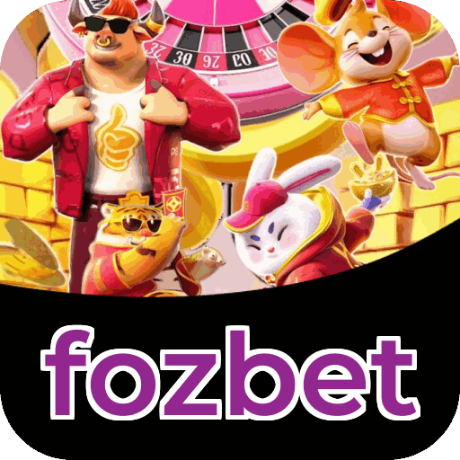 fozbet - Como verificar RTP e jogos certificados