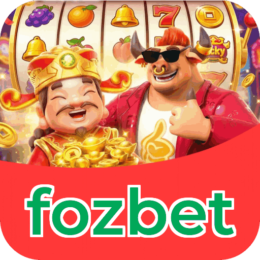 fozbet - Vitória verificada Fernando C.