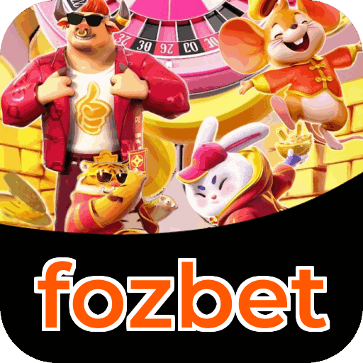 fozbet - Vitória verificada Juliana S.