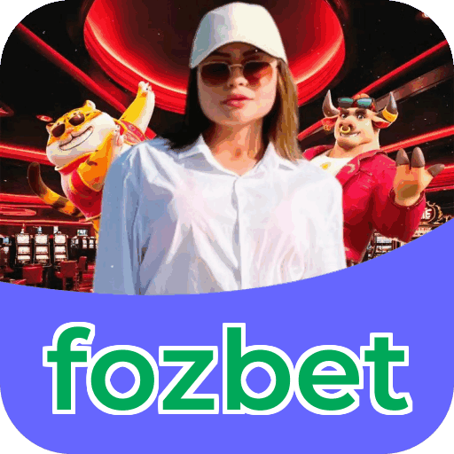 fozbet - Vitória verificada Carlos M.