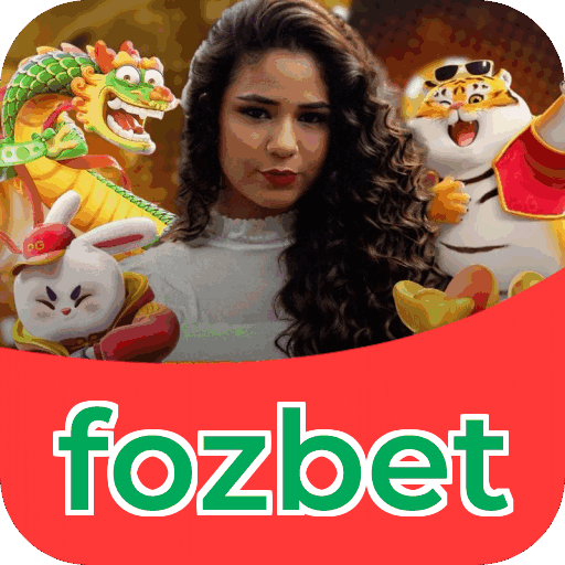 Especificações técnicas download fozbet