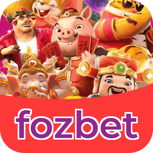 Especificações técnicas download fozbet