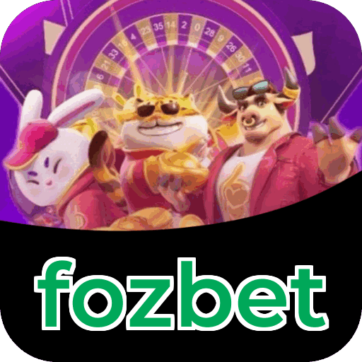 Especificações técnicas download fozbet