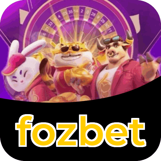 Especificações técnicas download fozbet