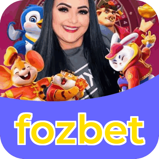 Especificações técnicas download fozbet