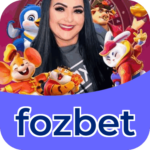 Especificações técnicas download fozbet