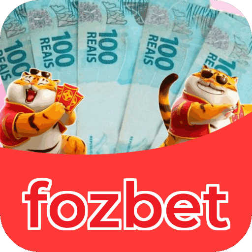 Requisitos APP fozbet