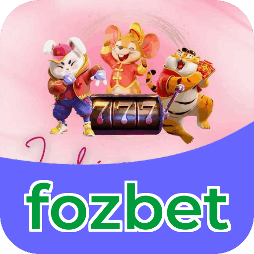 Especificações técnicas download fozbet